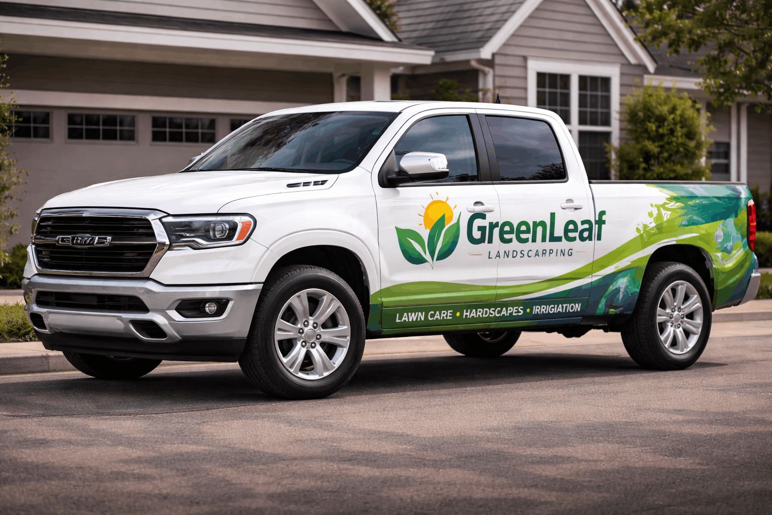 Motorcycle wrapping Houston